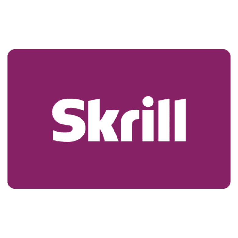 Skrill Kabul Eden En İyi Çevrimiçi Kumarhaneler