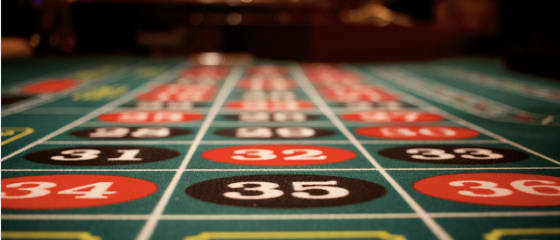 Play'n GO Fantastik Bir Poker Oyunu BaÅŸlattÄ±: 3 Hands Casino Hold'em
