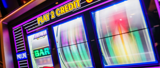 Ãœcretsiz Spin Casino Kredilerini Talep Etmeden Ã–nce OyuncularÄ±n Bilmesi Gerekenler