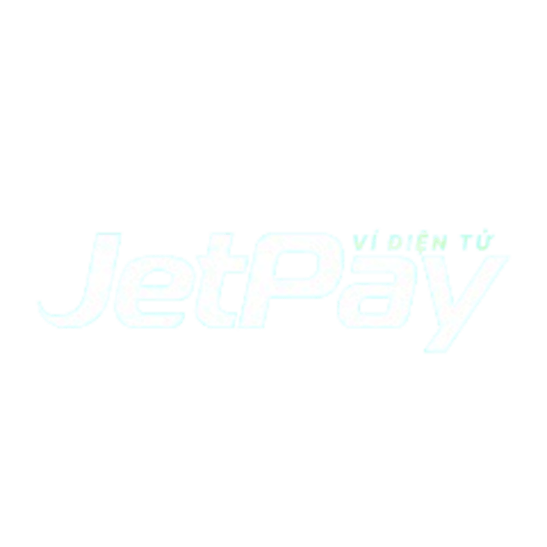 Jetpay Havale Kabul Eden En İyi Çevrimiçi Kumarhaneler