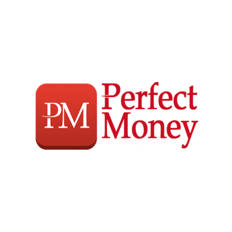 Perfect Money Kabul Eden En İyi Çevrimiçi Kumarhaneler