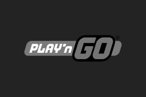 2024 Yılının En İyi 1 Play'n GO Çevrimiçi Kumarhanesu