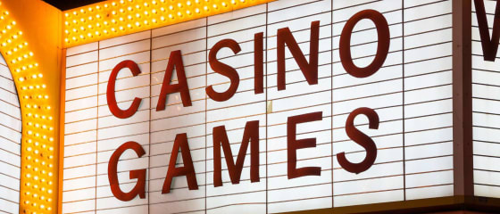 Yeni Oyuncuların Online Casino Oyunlarını Oynamadan Önce Yapması Gerekenler