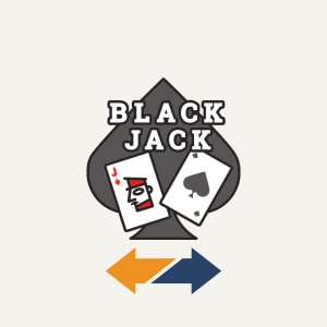 Blackjack'te Double Down ne anlama geliyor?