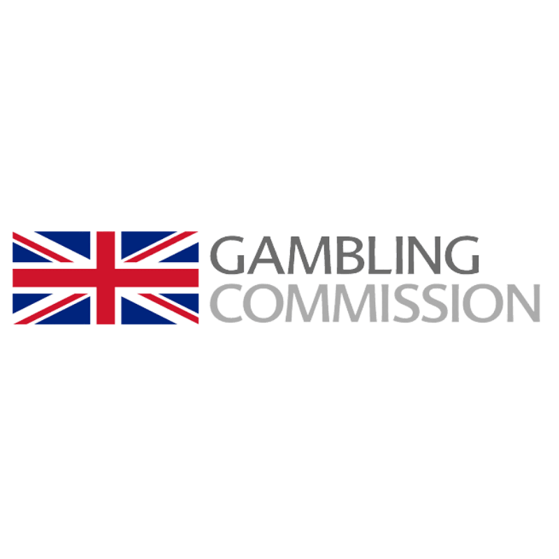 İngiltere Kumar Komisyonu