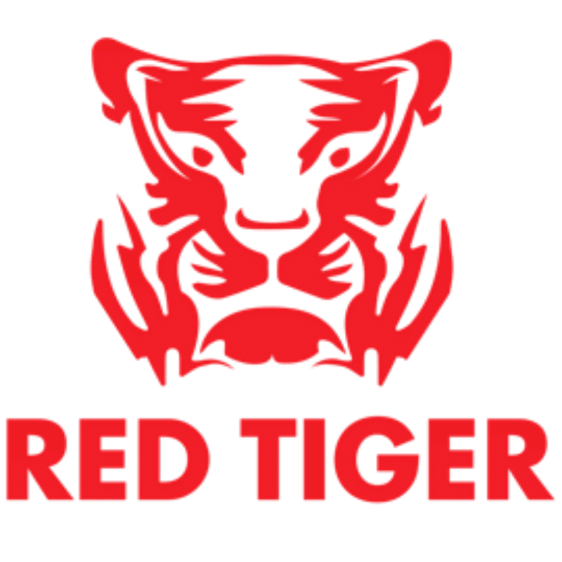 2023 Yılının En İyi 10 Red Tiger Gaming Online Casinosu