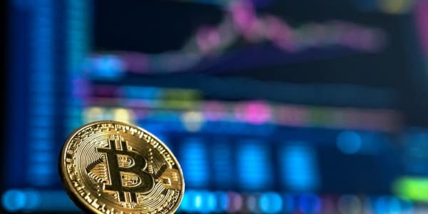Bitcoin 2021 Görünümü ve Çevrimiçi Kumar Üzerindeki Etkisi