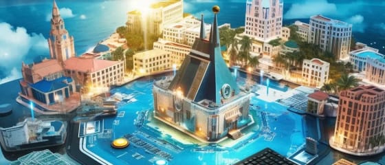 Curaçao iGaming Düzenlemelerinde Yaklaşan Değişiklikler: Daha Güvenli ve Sorumlu Operasyonların Sağlanması