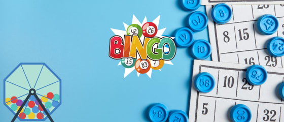 Bingo Hakkında Muhtemelen Bilmediğiniz 10 İlginç Gerçek