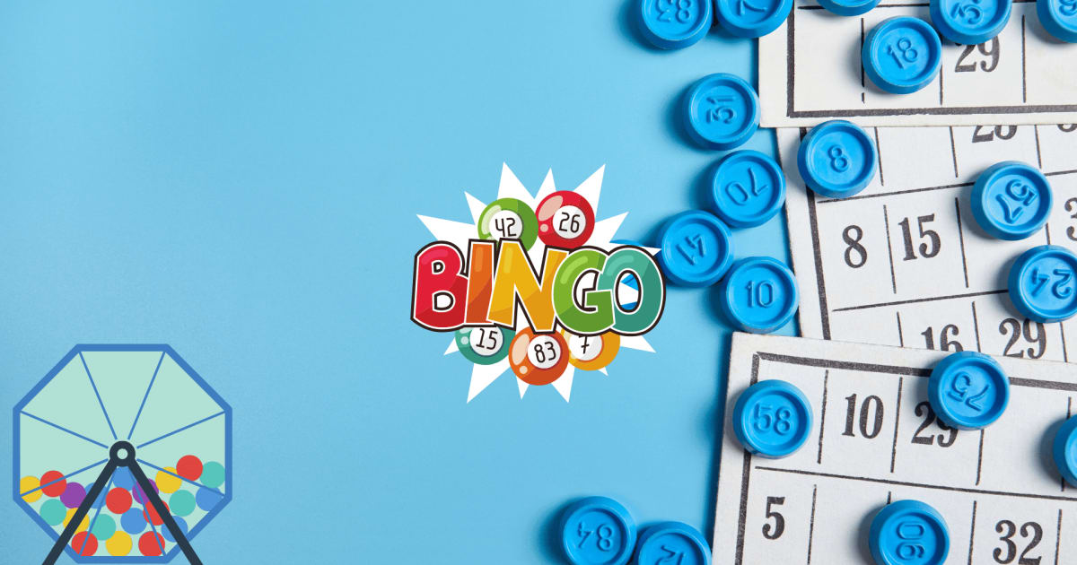 Bingo HakkÄ±nda Muhtemelen BilmediÄŸiniz 10 Ä°lginÃ§ GerÃ§ek