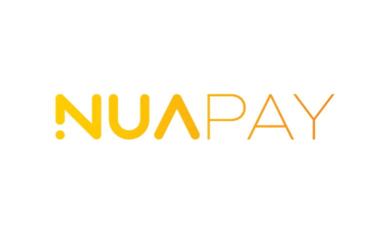 Nuapay Kabul Eden En İyi Çevrimiçi Kumarhaneler