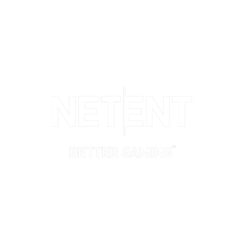 2022 Yılının En İyi 10 NetEnt Online Casinosu