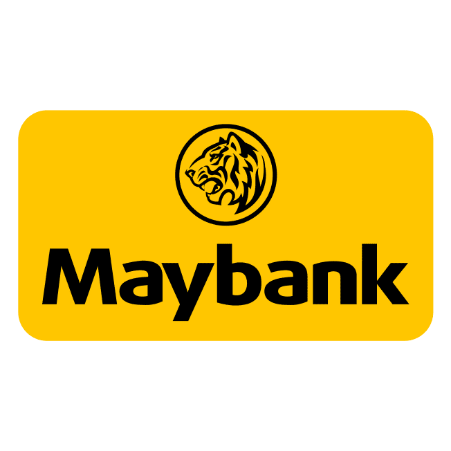 Maybank