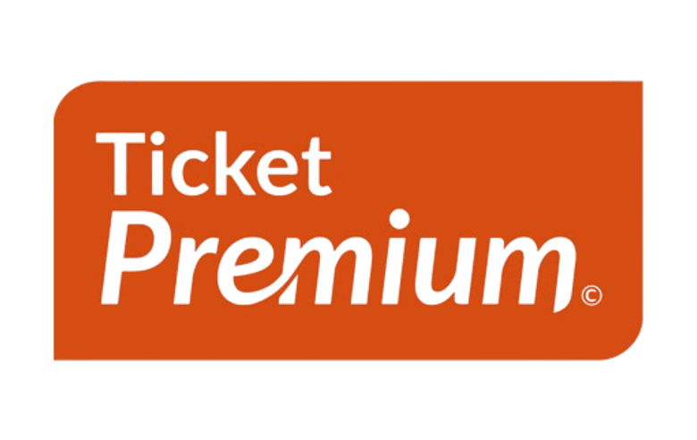 Ticket Premium Kabul Eden En İyi Çevrimiçi Kumarhaneler