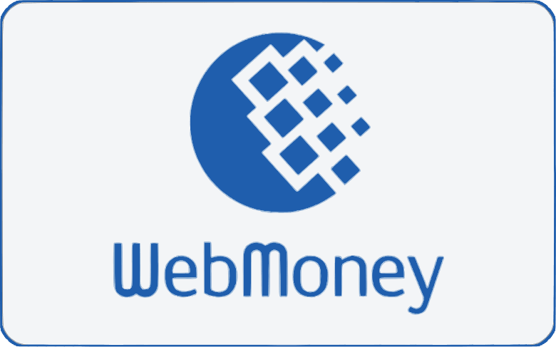 WebMoney Kabul Eden En İyi Çevrimiçi Kumarhaneler