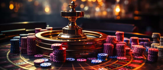 Çevrimiçi Casinolarda RTP Nedir: Kapsamlı Bir Kılavuz