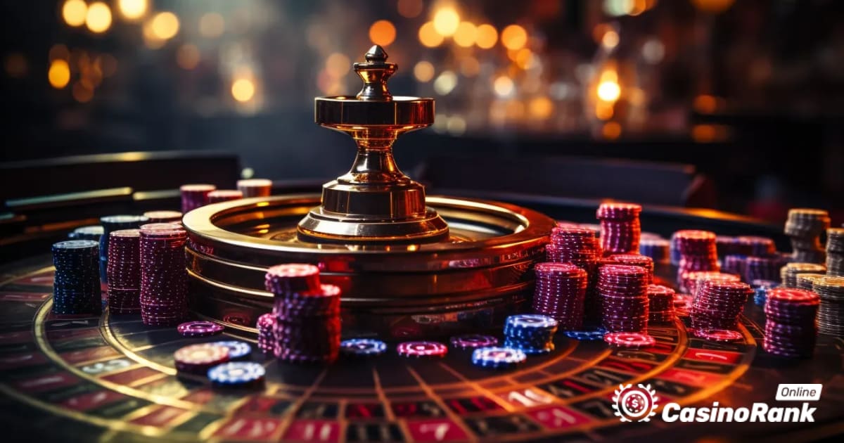 Çevrimiçi Casinolarda RTP Nedir: Kapsamlı Bir Kılavuz