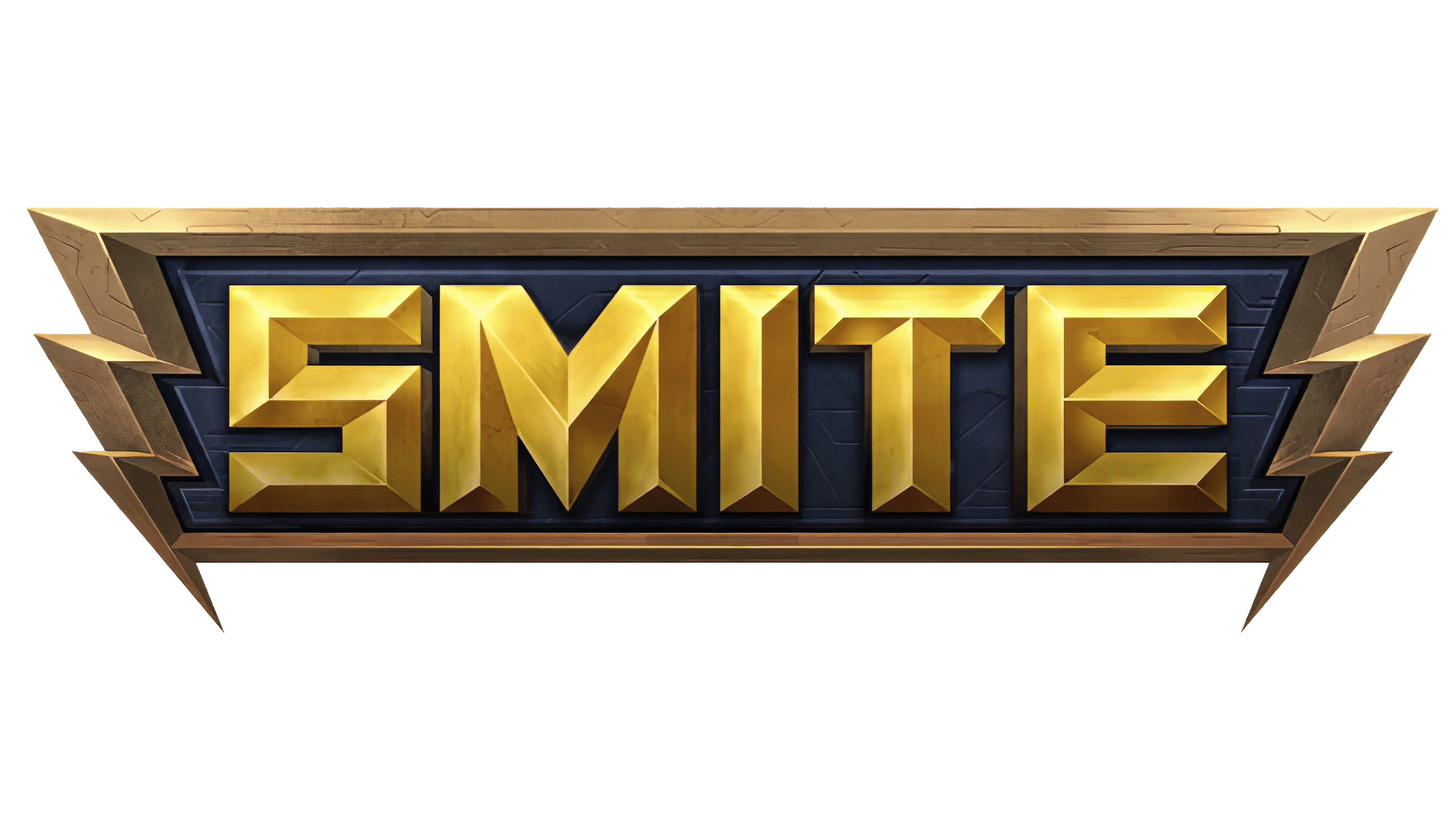 Smite