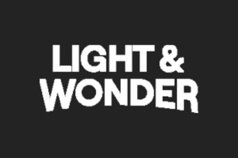 2025 Yılının En İyi 10 Light & Wonder Çevrimiçi Kumarhanesu