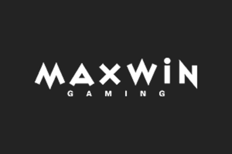 2025 Yılının En İyi 10 Max Win Gaming Çevrimiçi Kumarhanesu