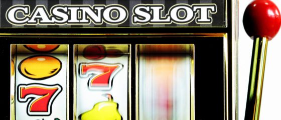 Popüler Slot Temaları ve İnsanlar Neden Onları Oynamayı Durduramıyor?