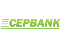 CEP Bank Kabul Eden En İyi Çevrimiçi Kumarhaneler