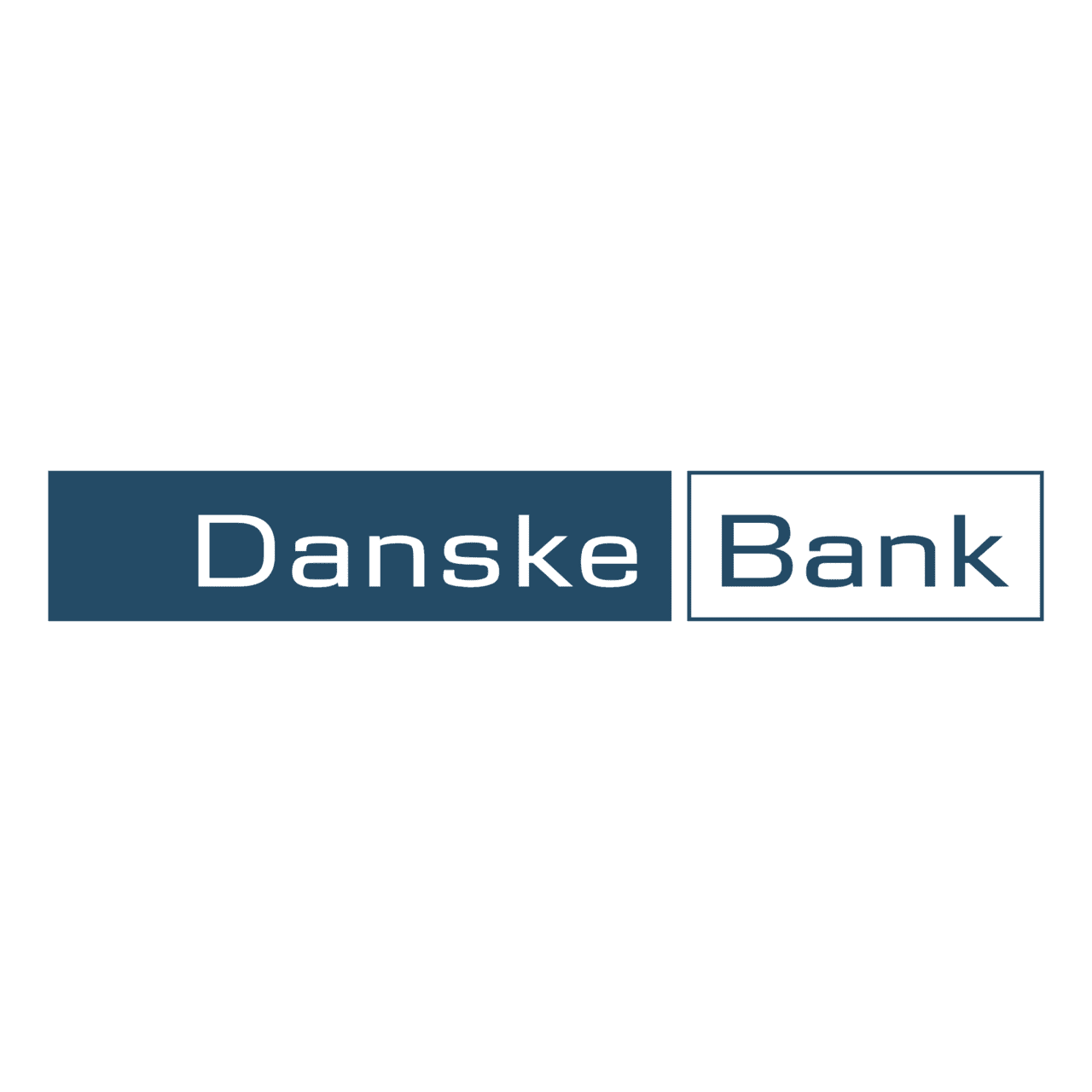 Danske Bank ile en iyi Ã‡evrimiÃ§i Kumarhane