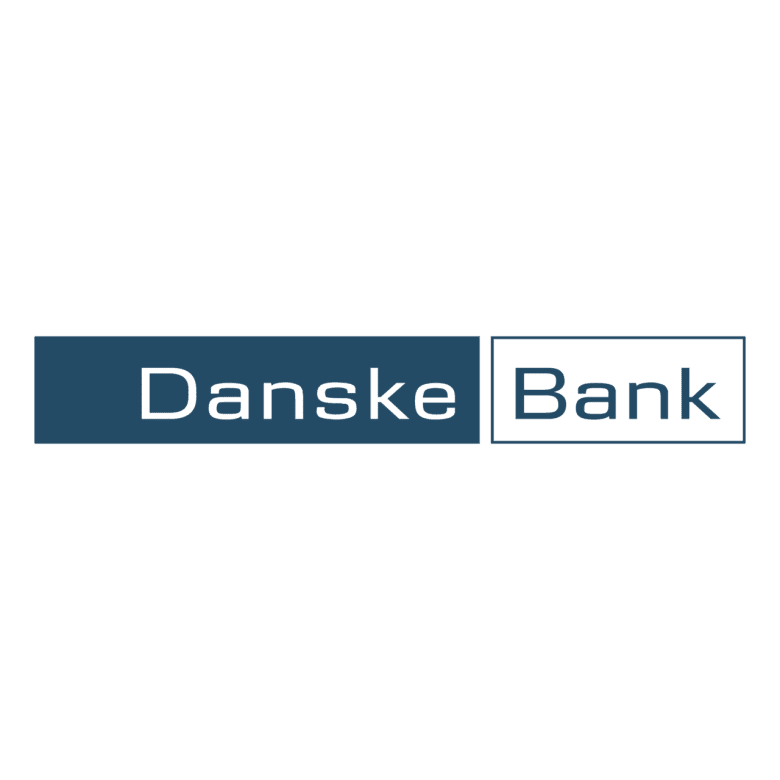 Danske Bank Kabul Eden En İyi Çevrimiçi Kumarhaneler