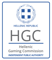 Greek Gaming Commission