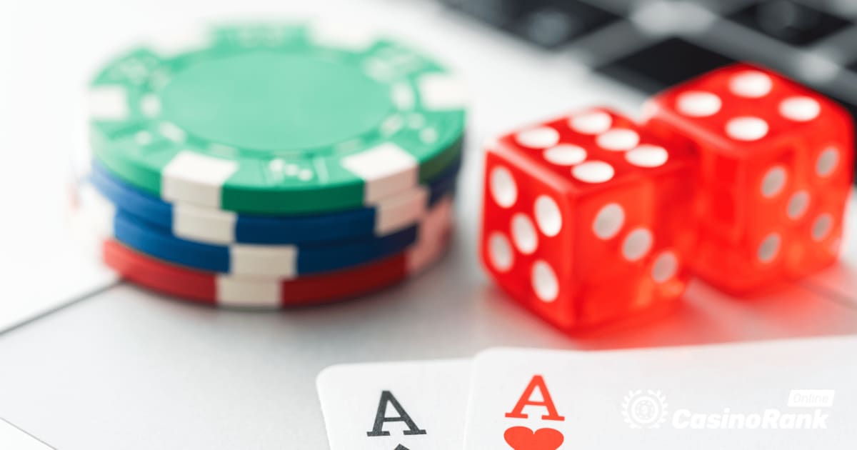 Online Poker vs Standart Poker - Fark Nedir?