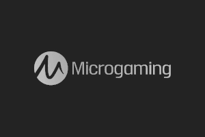 2024 Yılının En İyi 10 Microgaming Çevrimiçi Kumarhanesu