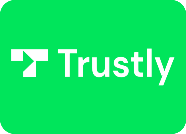 Trustly Kabul Eden En İyi Çevrimiçi Kumarhaneler