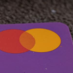 MasterCard ve Çevrimiçi Kumarhanelerdeki Diğer Ödeme Yöntemleri