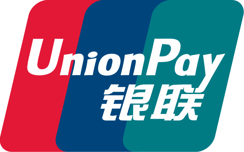 UnionPay Kabul Eden En İyi Çevrimiçi Kumarhaneler