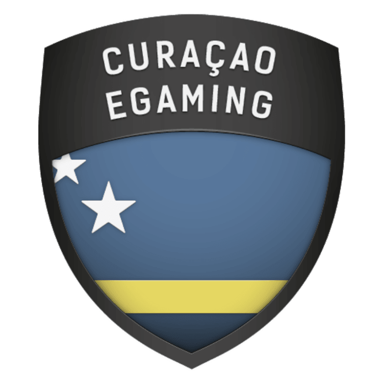 Curacao Çevrimiçi Casino Lisans Otoritesi