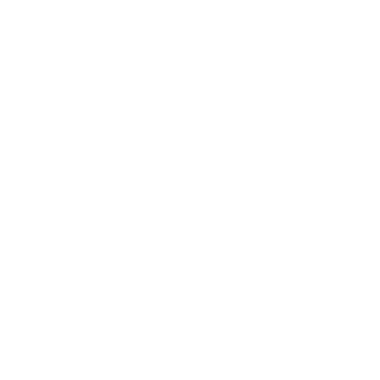 MiFinity Kabul Eden En İyi Çevrimiçi Kumarhaneler