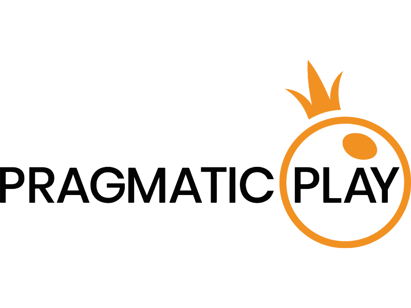 2023 Yılının En İyi 10 Pragmatic Play Online Casinosu