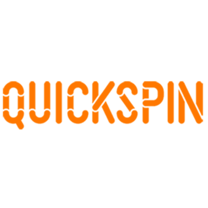 2023 Yılının En İyi 10 Quickspin Online Casinosu