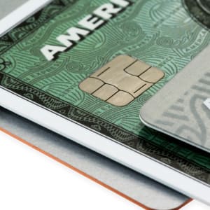 American Express Rewards'dan En İyi Şekilde Yararlanma