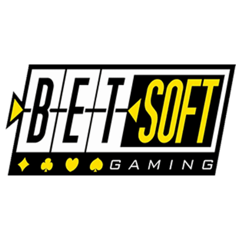 2023 Yılının En İyi 10 Betsoft Online Casinosu