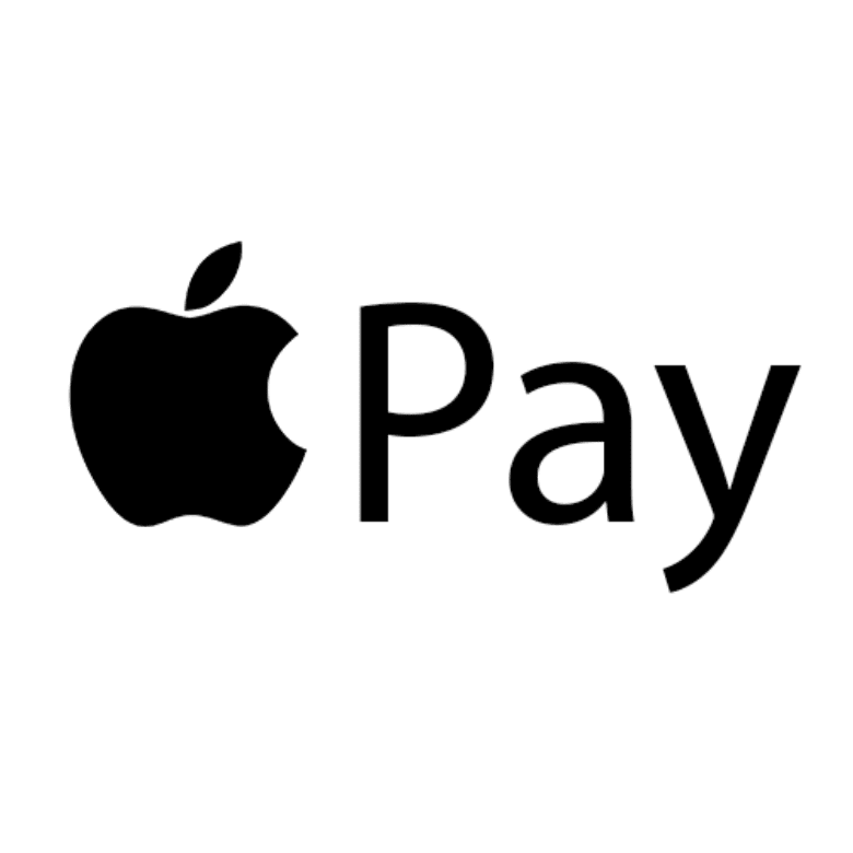 Apple Pay Kabul Eden En İyi Çevrimiçi Kumarhaneler