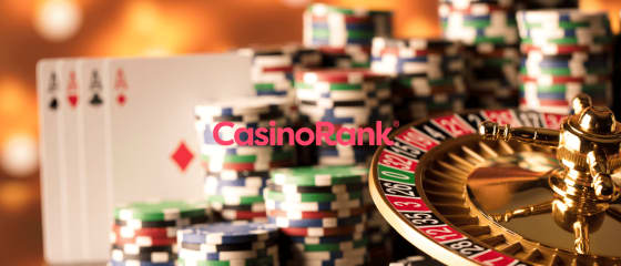 Casino Bonusları Hakkında Bilmeniz Gereken Her Şey