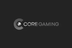 2024 Yılının En İyi 10 Core Gaming Çevrimiçi Kumarhanesu