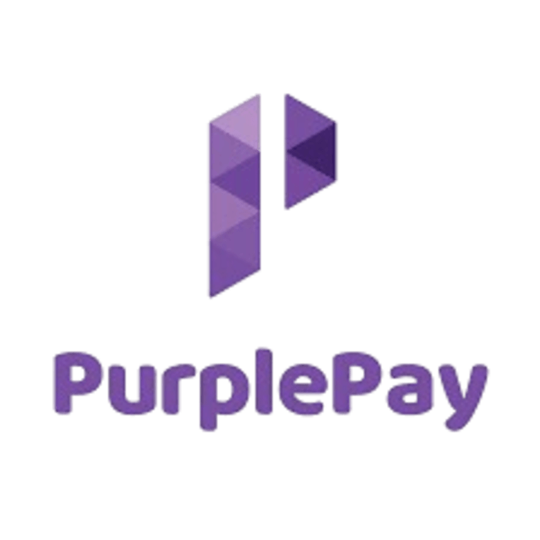 PurplePay Kabul Eden En İyi Çevrimiçi Kumarhaneler