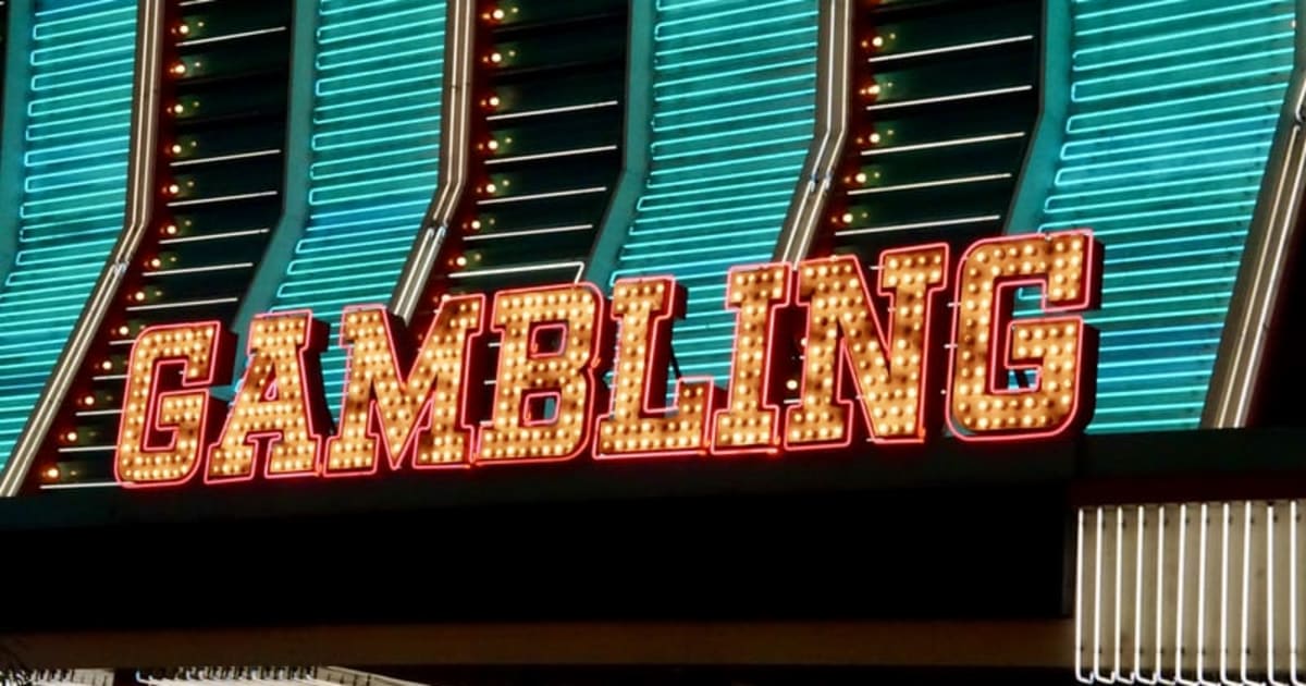 Samosa Casino, Kumarbazlara Oynamak İçin Geçerli Nedenler Sunuyor
