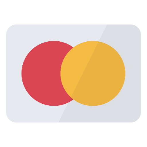 10 MasterCard i Kabul Eden En Beğenilen Çevrimiçi Kumarhane