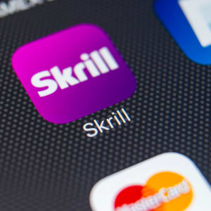 Skrill Limitleri ve Ücretleri: Çevrimiçi Kumarhane Ödemeleri için Maliyetleri Anlama ve Yönetme