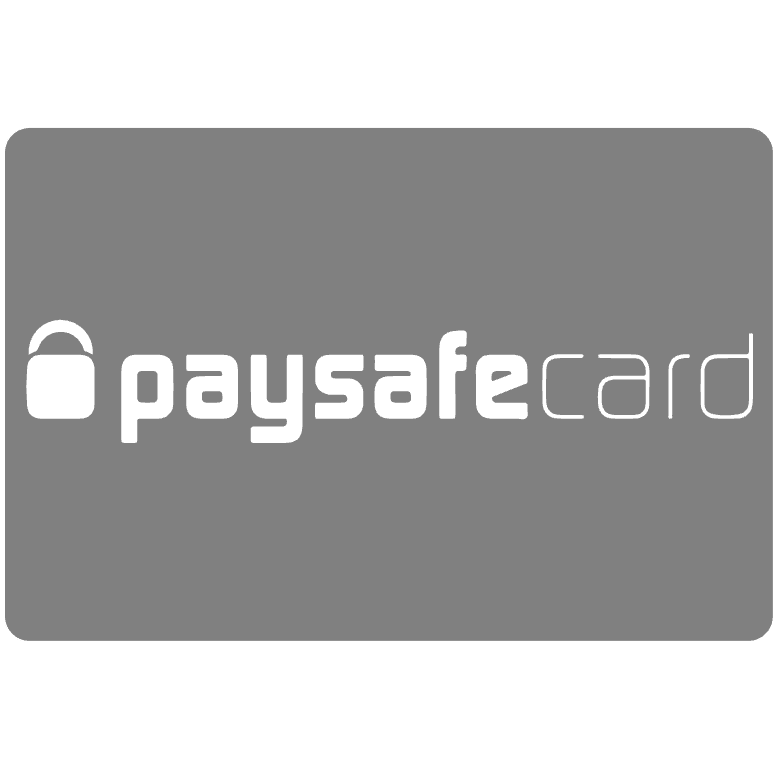 PaysafeCard Kabul Eden En İyi Çevrimiçi Kumarhaneler