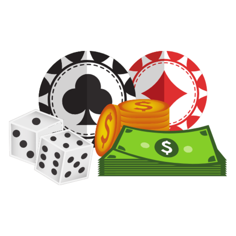 En İyi 3$ Mevduatlı Çevrimiçi Casinolar