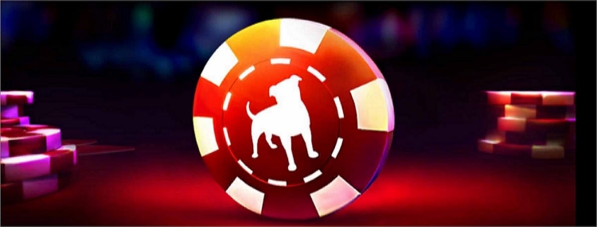 Ücretsiz Oynanacak En Bağımlılık Yapıcı Casino Oyunları